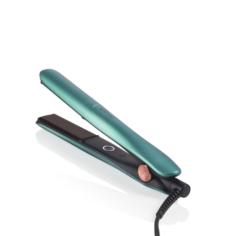Ghd Dreamland Gold Piastra edizione limitata Natale - Piastra per capelli - Collezioni Ghd:Styler