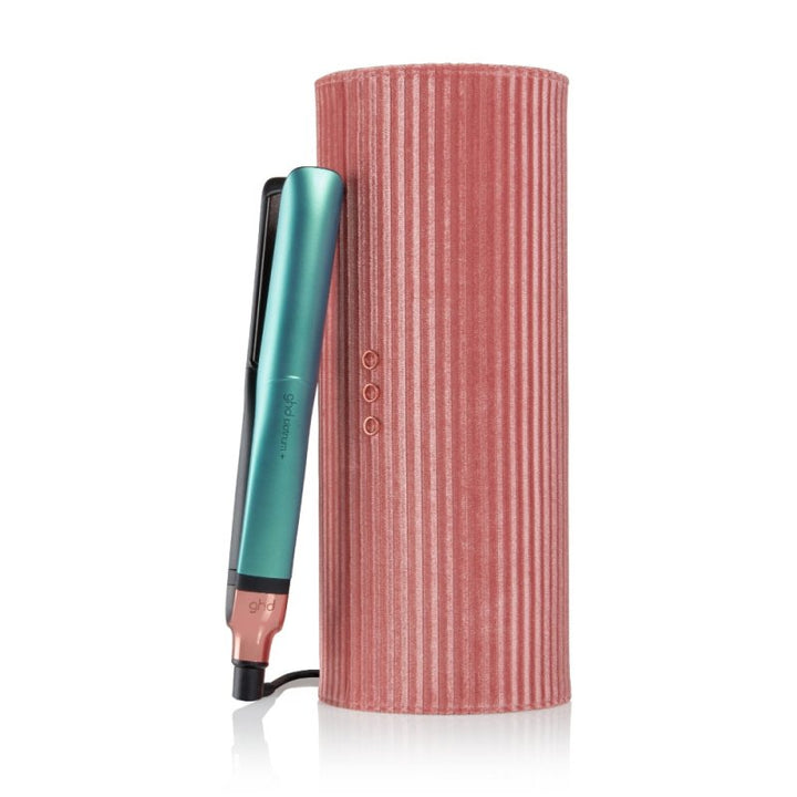 Ghd Dreamland Platinum+ Piastra edizione limitata Natale - Piastra per capelli - Capelli