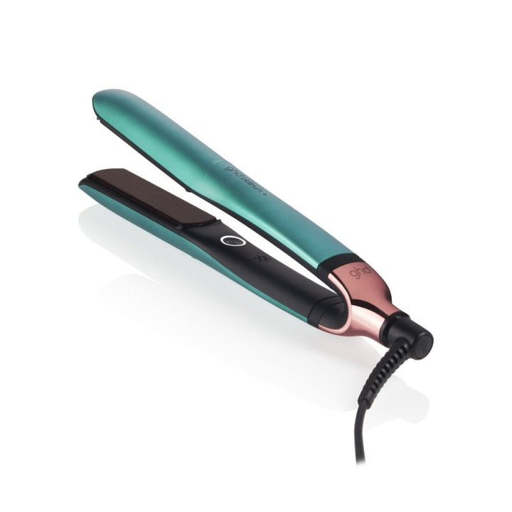 Ghd Dreamland Platinum+ Piastra edizione limitata Natale - Piastra per capelli - Capelli