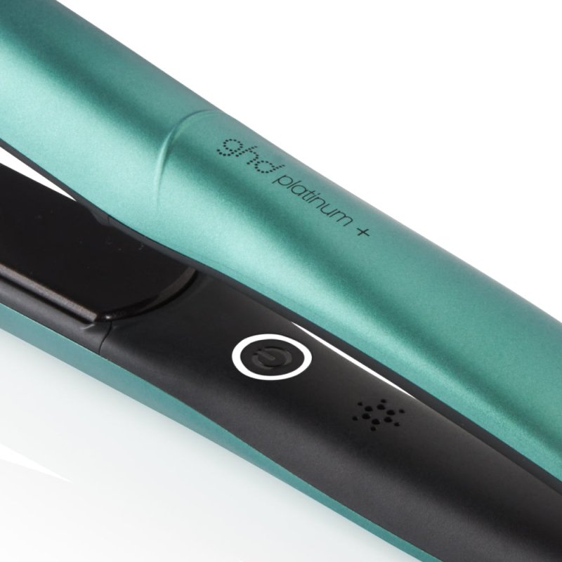 Ghd Dreamland Platinum+ Piastra edizione limitata Natale - Piastra per capelli - Capelli