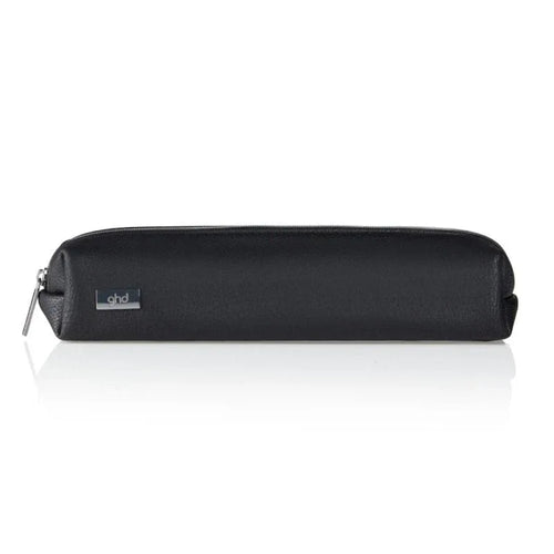 Ghd Unplugged Gift Set piastra senza fili e mini spazzola - Planethair