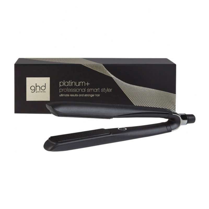 Ghd Platinum+ Styler - Planethair 