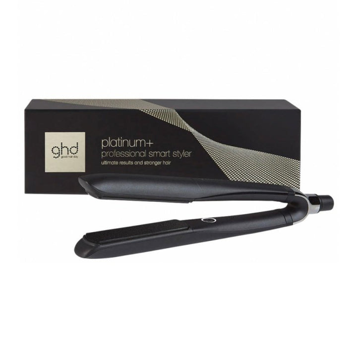 Ghd Platinum+ Styler - Planethair 
