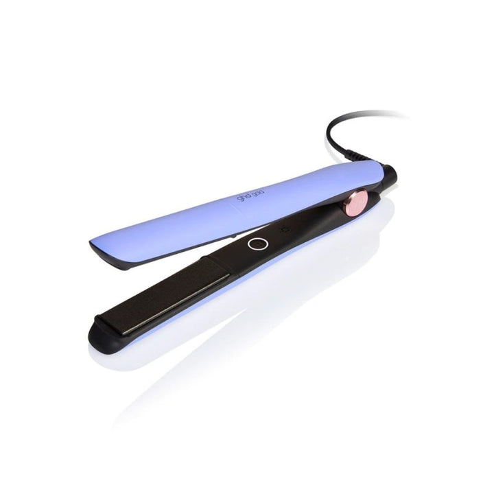 Ghd Gold Styler Lilla Limited Edition - Planethair 