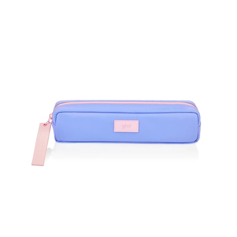 Ghd Gold Styler Lilla Limited Edition - Planethair 