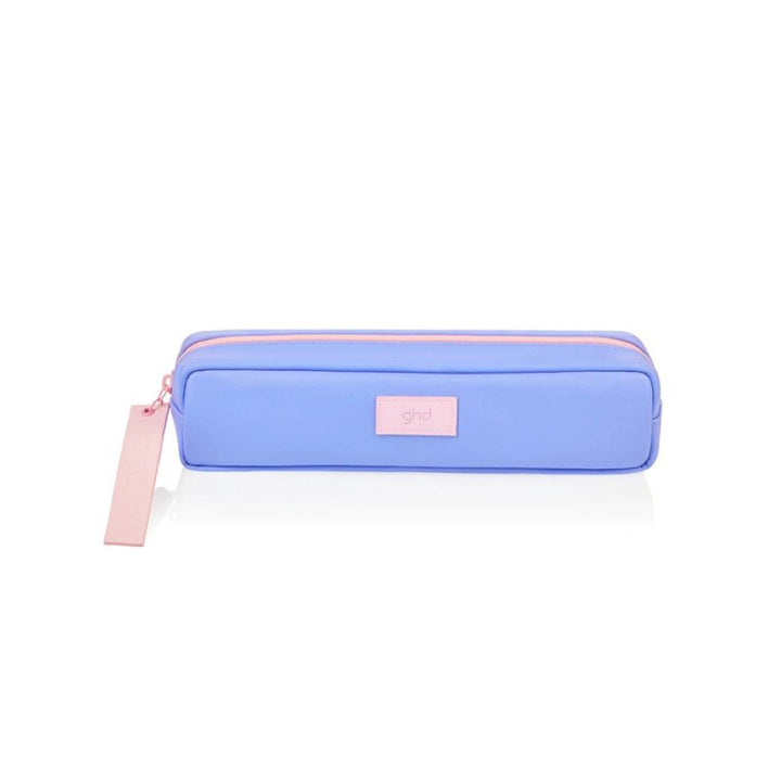 Ghd Gold Styler Lilla Limited Edition - Planethair 