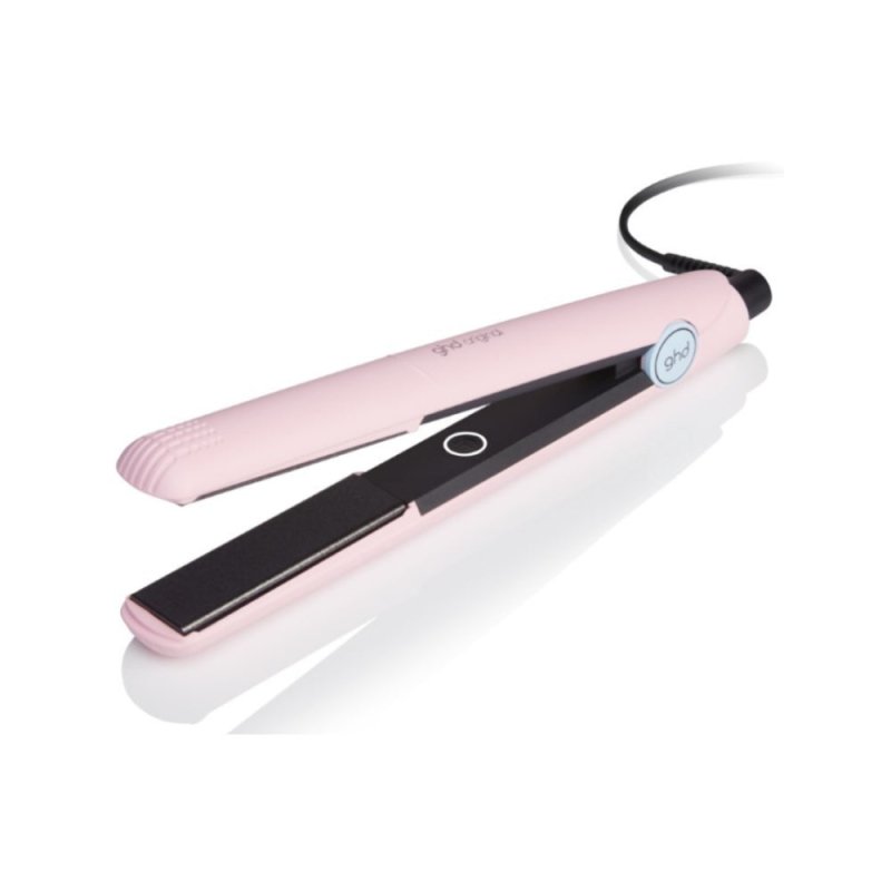 Ghd Original Rosa Pastello Limited Edition Planethair