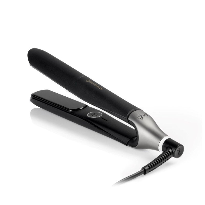 Ghd Chronos piastra per capelli - Planethair 