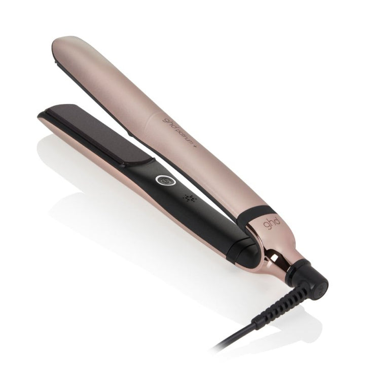 Ghd Platinum+ Sunsthetic piastra per capelli - Piastra per capelli - Capelli