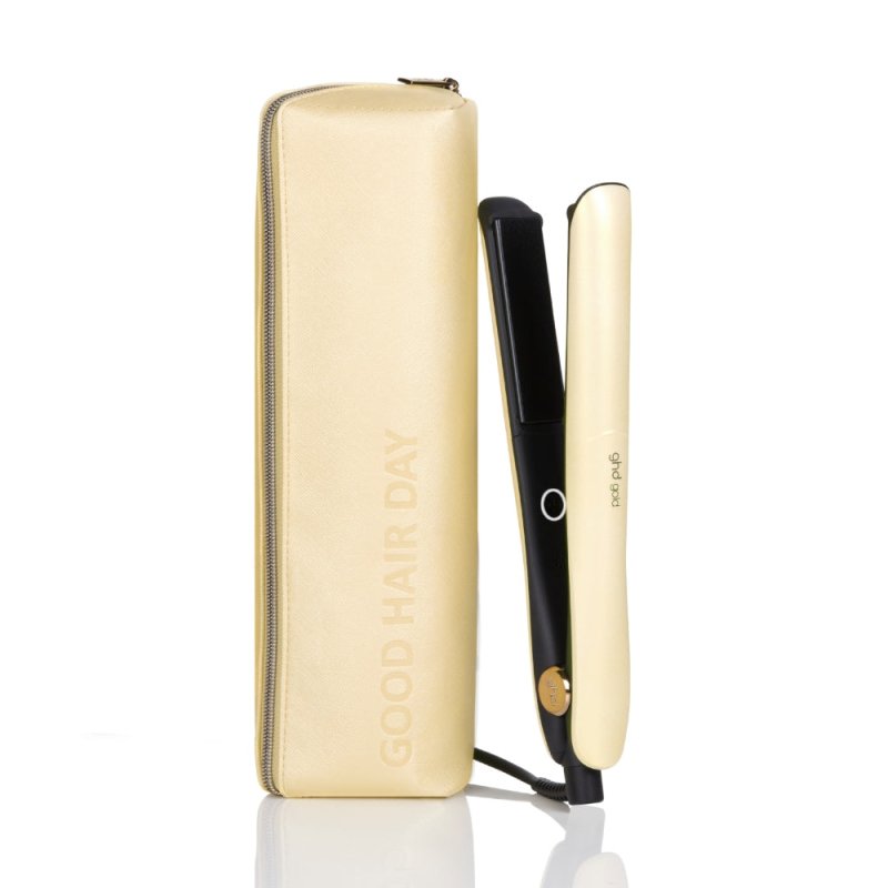 Ghd Gold Styler Sunsthetic piastra per capelli - Piastra per capelli - In Stock