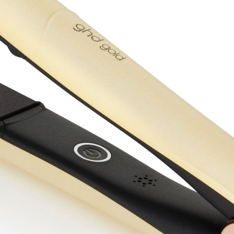 Ghd Gold Styler Sunsthetic piastra per capelli - Piastra per capelli - In Stock