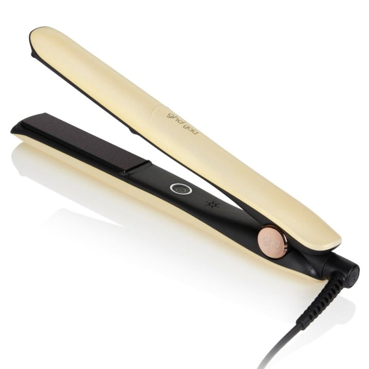 Ghd Gold Styler Sunsthetic piastra per capelli - Piastra per capelli - In Stock
