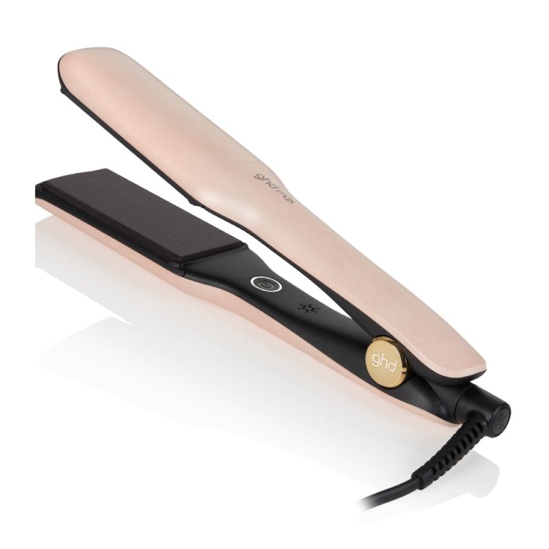 Ghd Max Styler Sunsthetic piastra per capelli - Piastra per capelli - Capelli