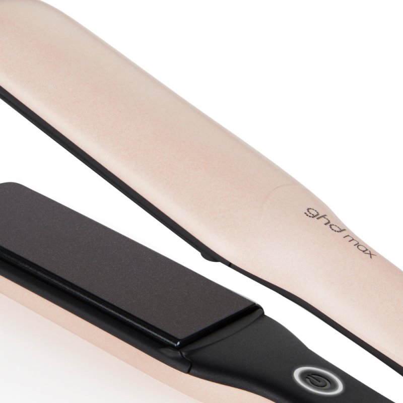 Ghd Max Styler Sunsthetic piastra per capelli - Piastra per capelli - Capelli