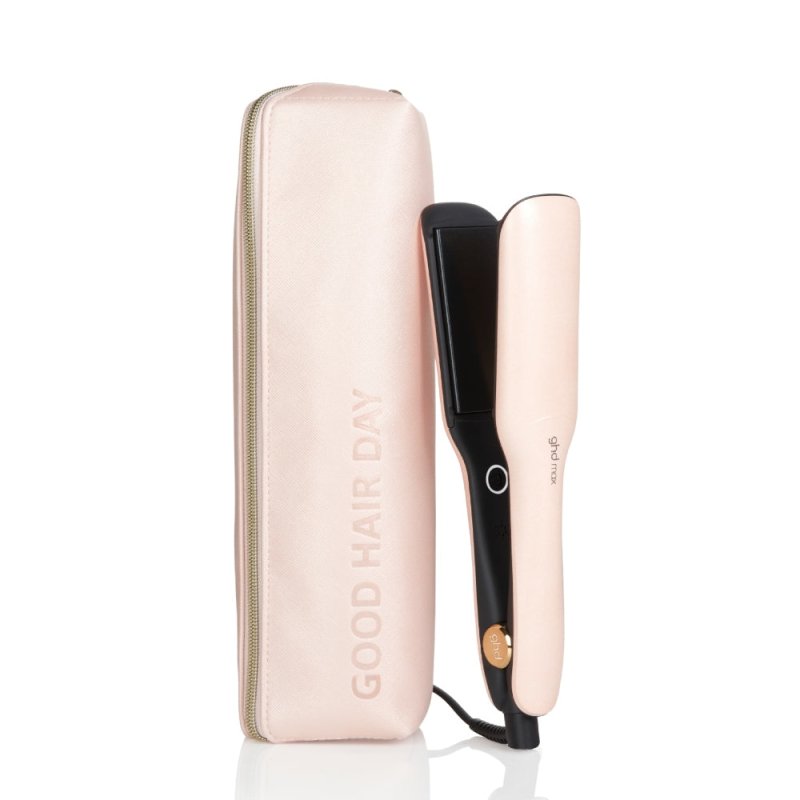Ghd Max Styler Sunsthetic piastra per capelli - Piastra per capelli - Capelli