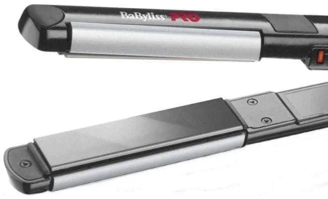 Piastra Ultra Curl Babyliss Pro BAB2071EPE