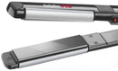 Piastra Ultra Curl Babyliss Pro BAB2071EPE - Planethair