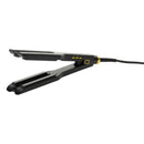 Gamma Piu Piastra Twin Pro - Planethair