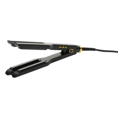 Gamma Piu Piastra Twin Pro - Planethair