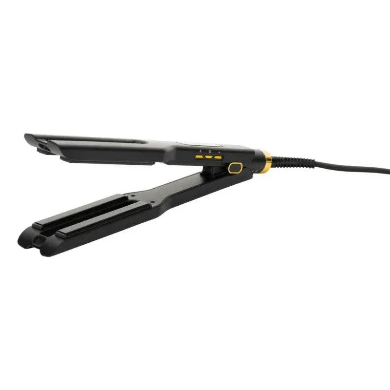 Gamma Piu Piastra Twin Pro - Planethair