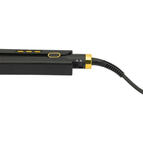 Gamma Piu Piastra Twin Pro - Planethair