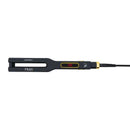 Gamma Piu Piastra Twin Pro - Planethair