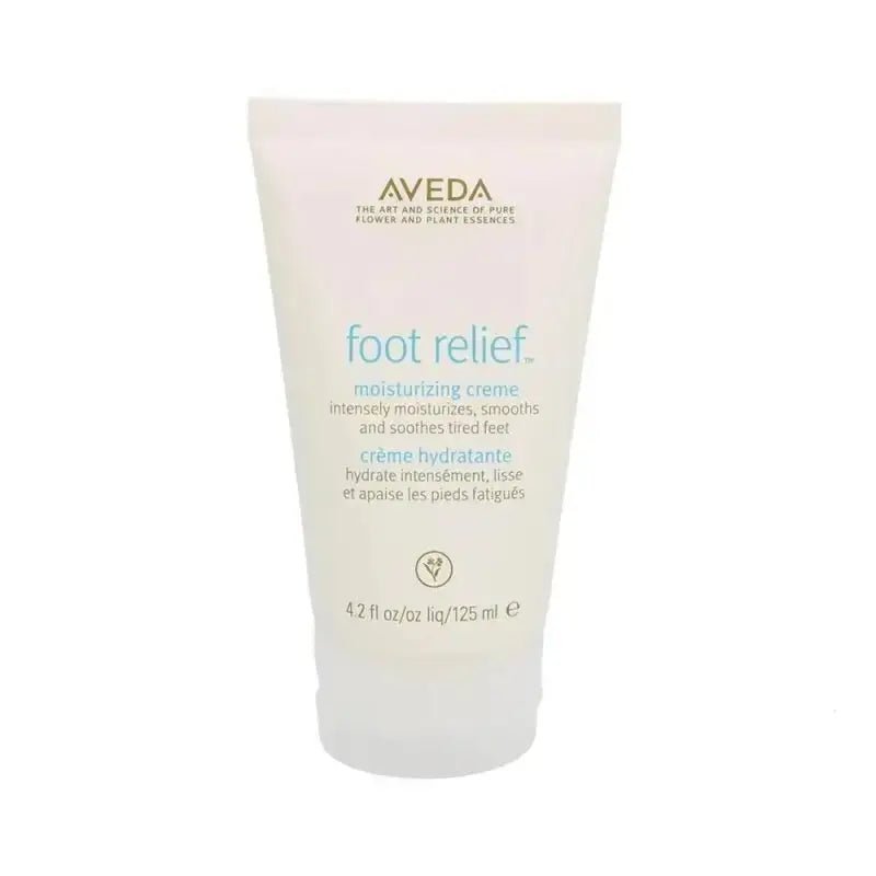 Aveda Foot Relief Cream - Piedi - Beauty