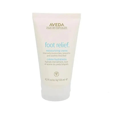 Aveda Foot Relief Cream Aveda