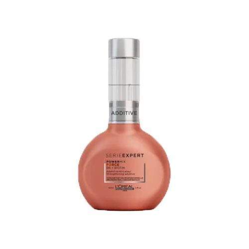 Powermix Force 150ml L'Oreal Professionnel - Planethair 