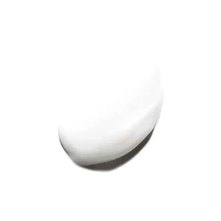 Kerastase Resistance Extentioniste Thermique 150ml - Planethair