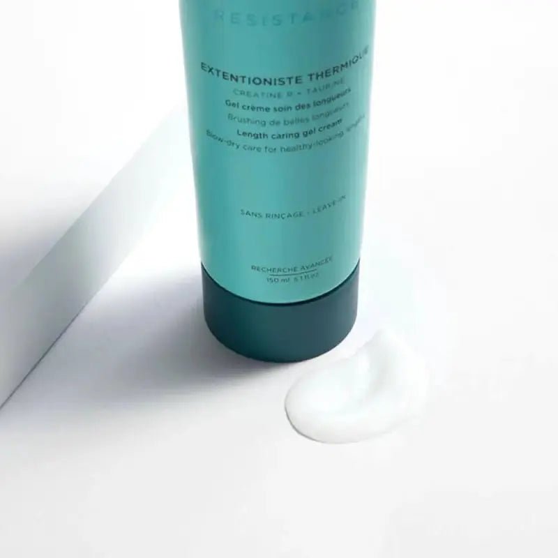 Kerastase Resistance Extentioniste Thermique 150ml - Planethair 
