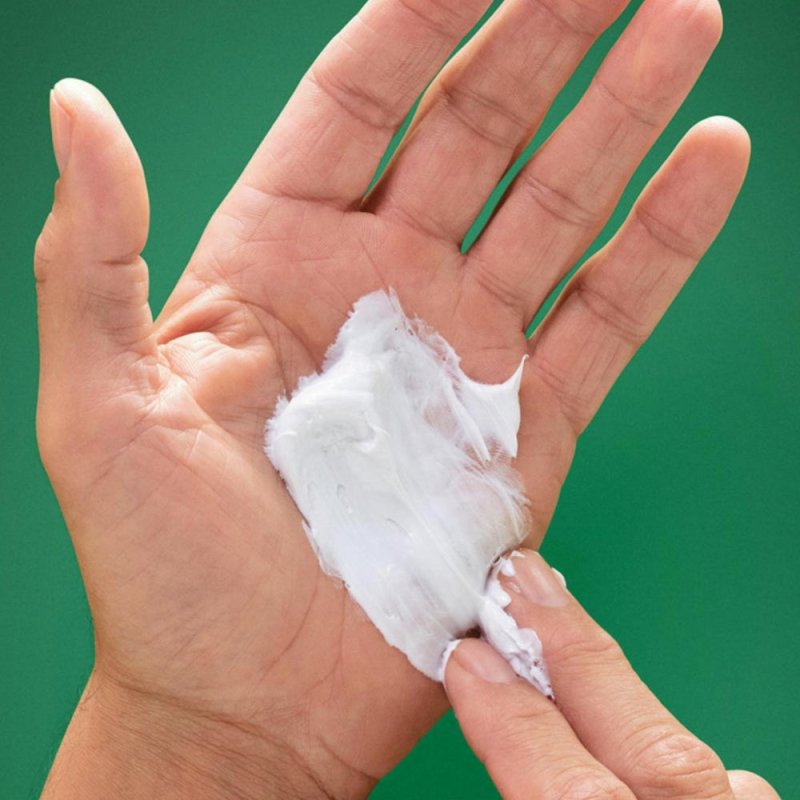 Schwarzkopf Osis Flexwax cera capelli 85ml - Planethair 