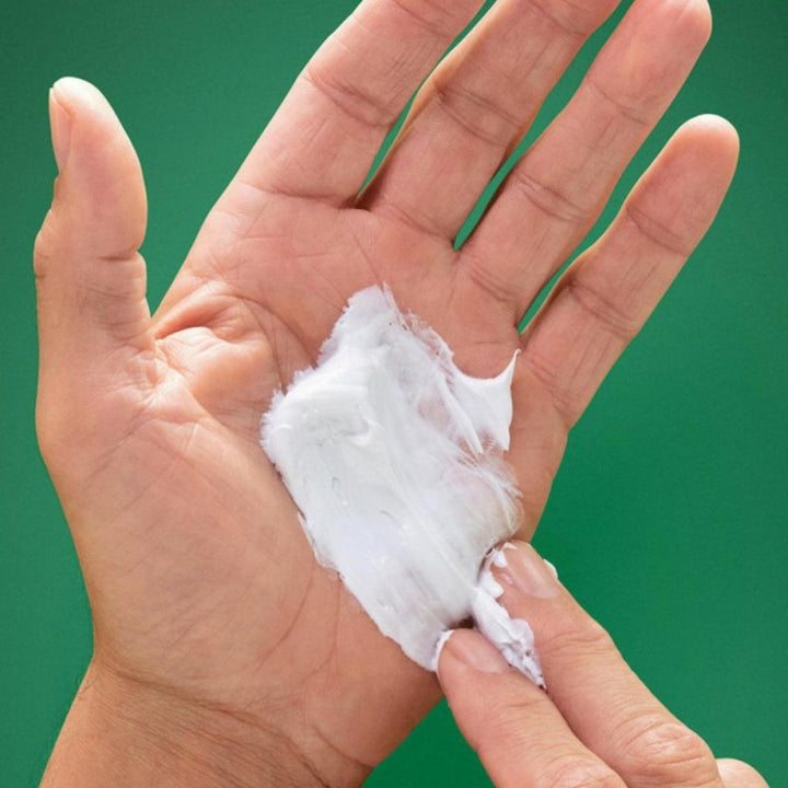 Schwarzkopf Osis Flexwax cera capelli 85ml - Planethair 