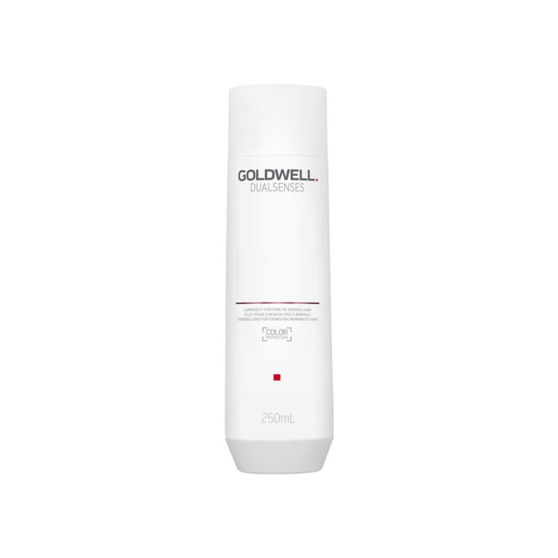 Goldwell Travel size - Planethair 