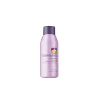 Pureology Hydrate Conditioner 50ml
