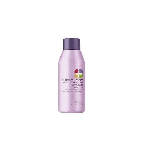 Travel Size - Planethair