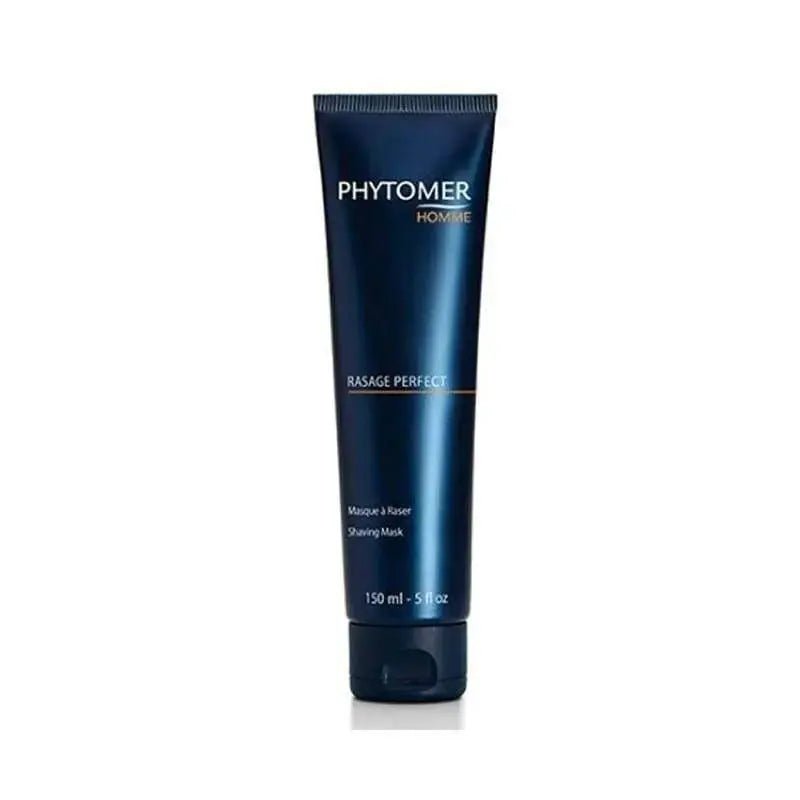Phytomer Rasage Perfect Maschera da Barba 150ml - Planethair 