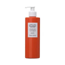 Comfort Zone Body Strategist Thermo Cream anticellulite - Planethair