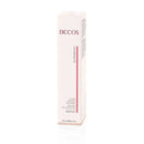 Becos Superbody Fluido Bifasico Riducente 200ml - Planethair