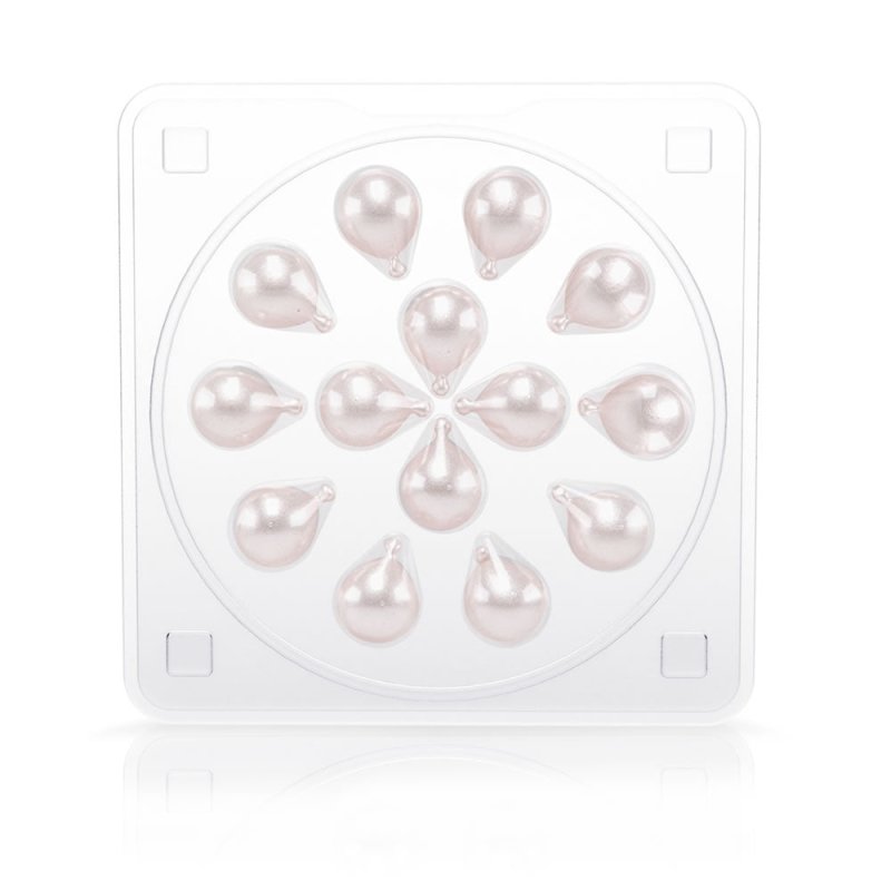 Becos Superbody Capsule Anticellulite Extreme 14 X 4,5ml - Planethair 