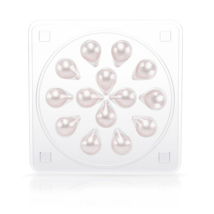 Becos Superbody Capsule Anticellulite Extreme 14 X 4,5ml - Planethair 