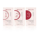 Becos Superbody Programma Snellente Intensivo 21 giorni 21 x 10ml - Planethair