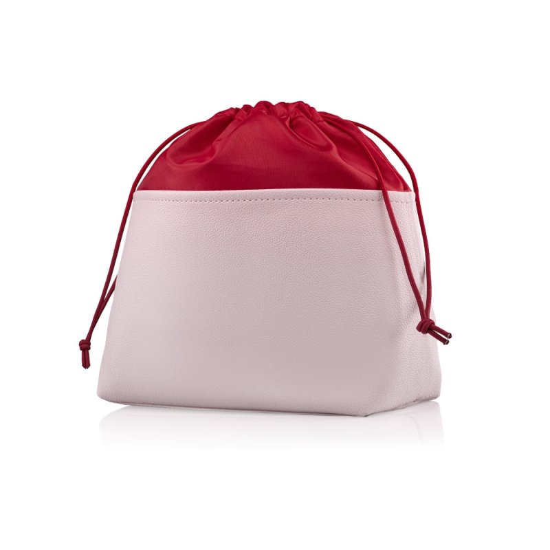 Becos Beauty Set Super Dren Program trattamento anticellulite - Rassodante & Tonificante - Beauty