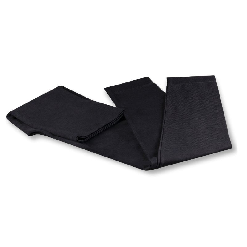 Becos Beauty Set Super Dren Program trattamento anticellulite - Rassodante & Tonificante - Beauty