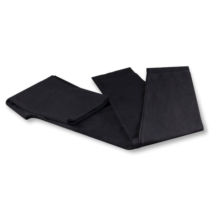 Becos Beauty Set Super Dren Program trattamento anticellulite - Rassodante & Tonificante - Beauty