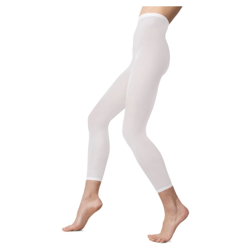 Dibi Body Mission Cell Leggings Anti Cellulite Drenanti - Planethair 
