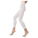 Dibi Body Mission Cell Leggings Anti Cellulite Drenanti - Planethair