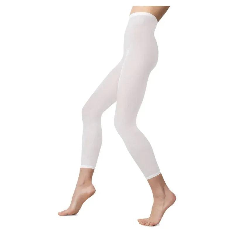 Dibi Body Mission Cell Leggings Anti Cellulite Drenanti - Planethair