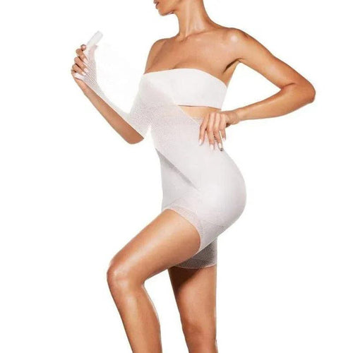 Diego Dalla Palma Professional Body Bioenergy Benda Anticellulite Ultra Rimodellante - Planethair