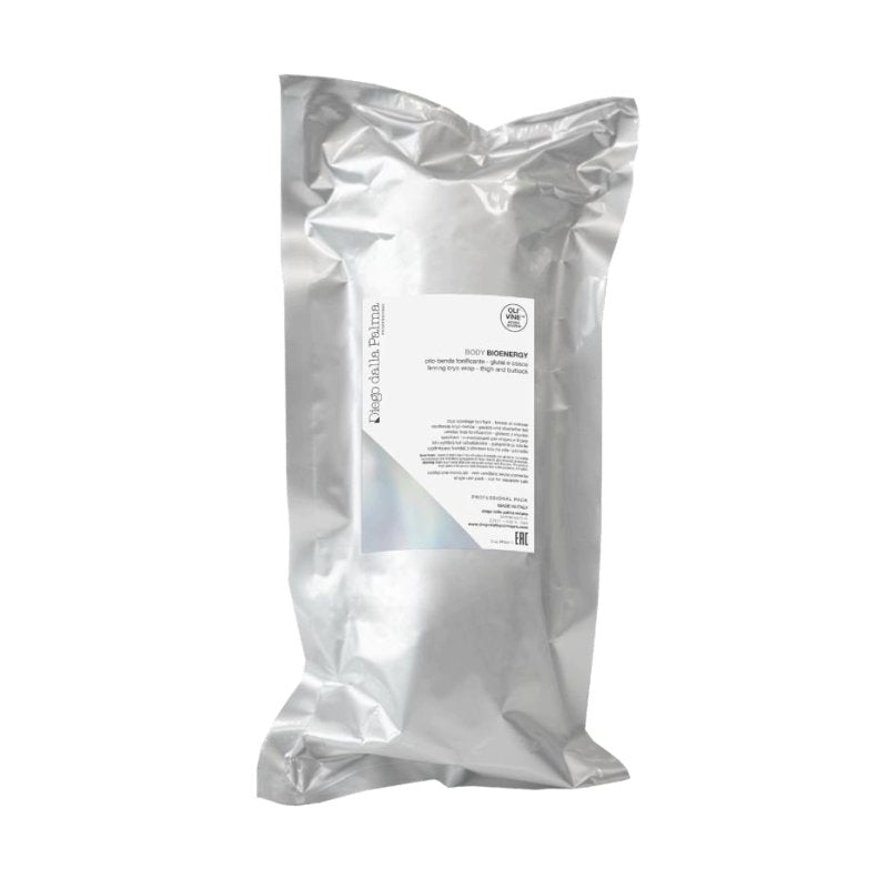 Diego Dalla Palma Professional Bipack Crio Benda Tonificante Glutei e Cosce 2 Pz - Rassodante & Tonificante -